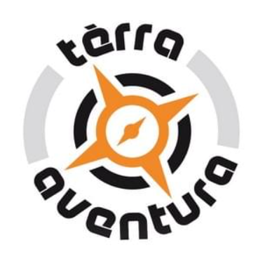Terra Aventura