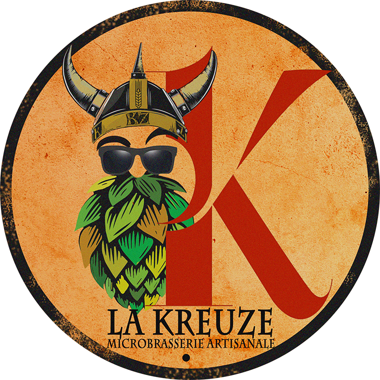 Microbrasserie La Kreuze